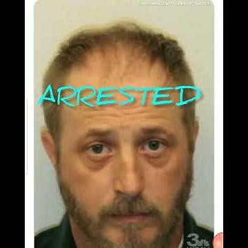 DOLLY VISION AKA JAMZ TV AKA JIMMY WILLIAMS ARRESTED FOR ASSAULT ON FEMALE AT QUINTON SIMON HOUSE😳🚔‼