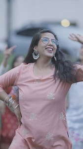 iQ’s newest development, Sparq Labs, provides flexible wet lab space, office amenities and a direct connection into our innovation ecosystem including membership to Winston-Salem’s premier startup launchpad—Sparq™. Learn more about how your company can find value, a supportive network of like-minded individuals, and partnership, right in the heart of it all. Envision what’s next: https://www.innovationquarter.com/sparq-labs/ | Innovation Quarter