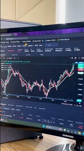 Bitcoin Options Buying vs Options Selling: Which is more profitable? | Delta Exchange | Trade Brains
