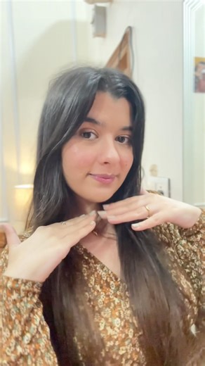 3 Products Makeup Tutorial 😍✨ Easy Everyday Look in Minutes