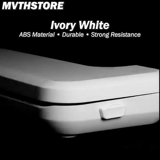 Multifunction Vacuum Sealing Machine