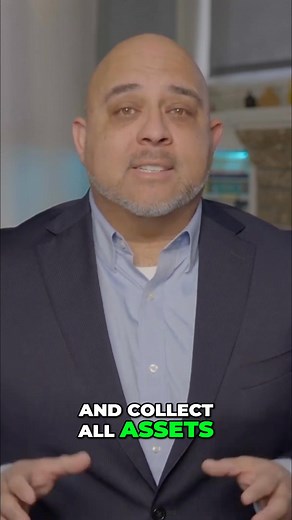 Probate pitfalls! Don't let these common errors trip you up when settling an estate. Know your assets, debts, and taxes. #Probate #EstatePlanning #LawTips #FinancialLiteracy https://corteslawfirm.com/probate-attorney-oklahoma-city/ https://corteslawfirm.com/estateplanning/ https://corteslawfirm.com/probate-attorney-oklahoma-city/ #corteslawfirm #stephencortes #oklahomacity #estateplanning #probate | Cortes Law Firm | Facebook