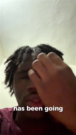 3rd and final part? #livelovelade