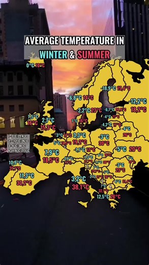 any doubts? #geography #maps #platasmaps #europe