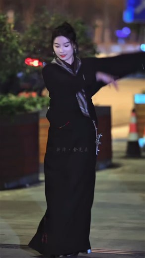 ང་ཚོ་མཉམ་དུ་ཡོད། We are together ✋ on Instagram