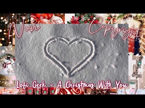 Aesthetic Non-Copyright Music for Vlogmas // Playlist