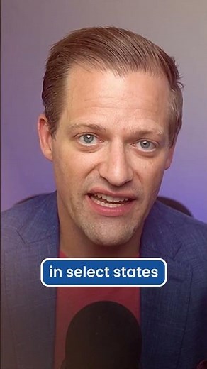 Seniors: Cheapest Phone Plans For 2025