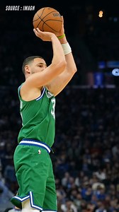 Klay Thompson living his best life with Megan Thee Stallion on the SS Stallion! 🛥️ #KlayThompson #MeganTheeStallion #NBALife #PowerCouple #OffCourtVibes | Sportskeeda Basketball