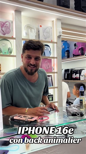 Video di EvolutionSuperMarioBros (@evolutionsupermariobros) con suono originale - EvolutionSuperMarioBros