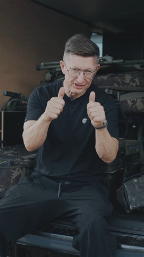 Christmas has come early for Danny! Is this the ULTIMATE carp wagon kit out? 🤩🚙 . When DF recently took delivery of a new fishing wagon, there was only one company he was going to call to fit it out and that's @yokevans ! . The Hertfordshire-based firm are specialists in high-quality van storage solutions primarily for tradesmen, but in recent years, have also turned its attention to building, and fitting out anglers with the ULTIMATE carp fishing vans. . The gaffer runs you through his set-up