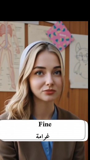 English to Arabic ✍️ Please My Pages Follow Like Share Comment Buy My Subscription #thankyouforyoursupport #ThisPostShare #hilights | English to Arabic