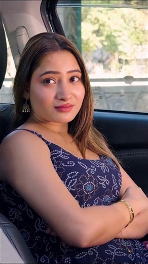 Introducing the "VitalWear SmartBand," a next-generation wearable gadget