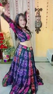 Transition Alert 🔥|Desi transition video|Instagram trending transition videos|#song #transition #new