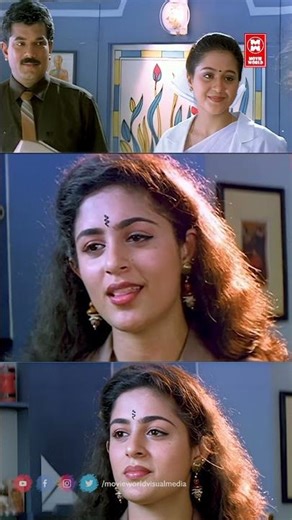 Mr Clean#movie #comedydub #malayalam #film#shorts#shortvideos