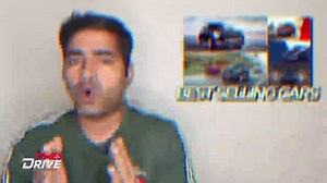 Best-selling cars in India | Meet the top 10 from January 2021 | Times Drive