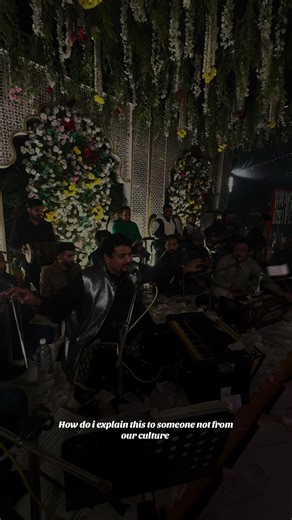 Pak weddings> #foryou #fypシ #viral #pakistan