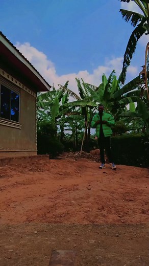 ROBROSS MUSIC✅️ (@1robross)’s videos with original sound - ROBROSS MUSIC✅️