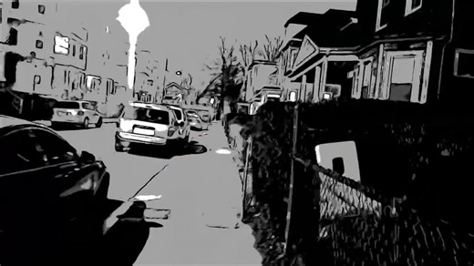 Video25117952_1618247391.mov.mp4