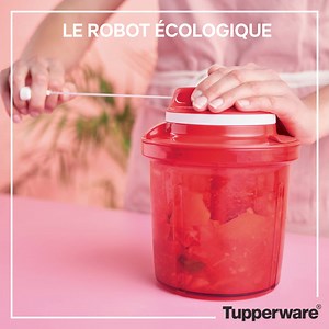 11K views · 120 reactions | ⭐Il est plus qu'EXTRA ce nouveau...