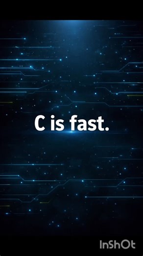 Learn To Grow on Instagram: "Python Day2 | Why Beginners Choose Python #python #learnpython #codingforbeginners #programming #reels"