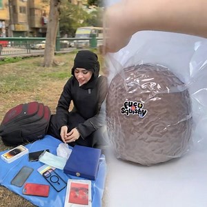 متبصش في حياة غيرك…👀😭❤‍🩹فديو تمثيلي لنشر الخير بين الناس كريم حسنين #الله #مسلم #توعية #الدسوقي