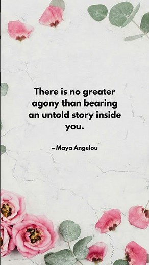 Quote of the day #quotesaboutlife #quotes #quoteoftheday #motivation #inspirationalthoughts #wisdom