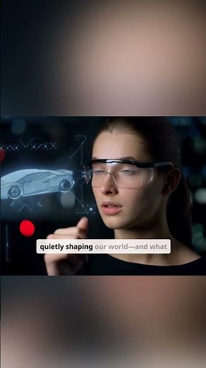 Invisible Gadgets That Control Everything