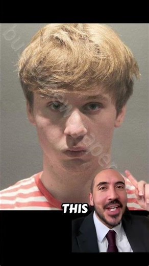 KID STEALS US GOVT BITCOIN BY HACKING HIS DAD