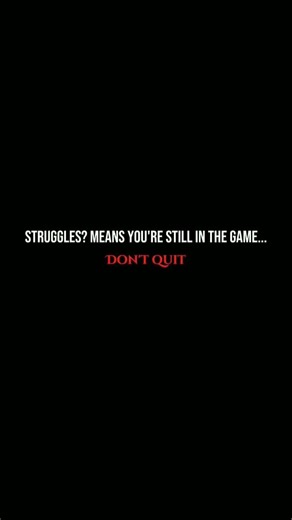 Never quite be consistent and see the results. #motivation #successmind #stayconsistent #subscribe