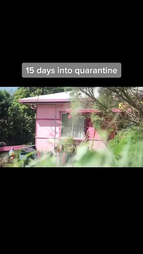 #fyp #foryoupage #comedy #quarantine #lockdown #coronavirus