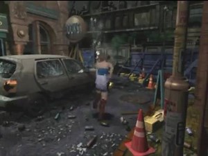 A moment you won't forget. | Gamers Fans