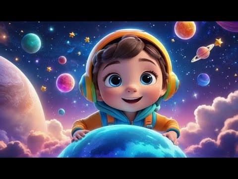 Hey Diddle Diddle Star Band Show | Best Nursery Rhymes and Kids Songs Collection