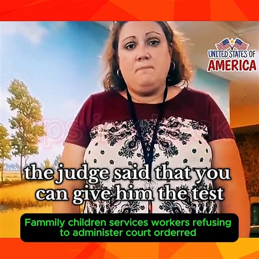 29K views · 502 reactions | CHILD PREDTOR COT BEATTEN TO | 陳雅麗Allie Chan | Facebook