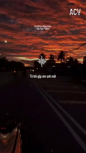 Vẫn luôn có anh ở bên em mà #acventertainment #nhacnaychillphet #acvballad #xuhuong #xuhuongtiktok #trending #nhachaymoingay