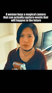 #StoryMovies #ForeignFilms #AIVoice #InternationalMovies #MovieLovers #DubbedMovies #CinemaFans Follow @adam.movie7 for daily movie reels! 🧠 Movie Title: Abnormality 📆 Release Year: [Please provide or leave as "Unknown"] ⭐ Rating: [Add rating if known] 🎭 Genre: Horror, Sci-Fi, Psychological 🎬 Directed by: [Director Name if known] 🎥 Format: Short Film / Feature Film Synopsis: A mind twisted by fear. A reality bent beyond reason. Abnormality dives into a psychological descent where nothing is