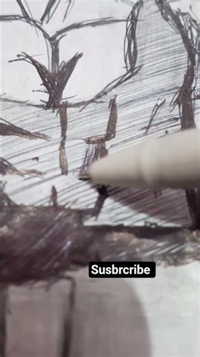 trunks drawing #short