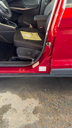 📣 Rentar con nosotros es así de simple: Nos llamas o reservas directo en nuestra página web… ¡y solo pasas a buscar tu auto! 🚗💨 Rápido, fácil y sin complicaciones. ¿Listo para tu próxima aventura? Para reservaciones 939-529-5903 #puertorico #alquilerdeautos #fajardo #viajes #carrental #serviciovip #turismo #viajesenfamilia #turismo #serviciovip #kiacarnival | Rapid Rentals