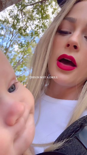 305K views · 34K reactions | please tell me you heard what i heard 凉 | Ace Fully Alive | Facebook