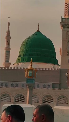 #Dare nabi pay ye umar bitay#ytshorts