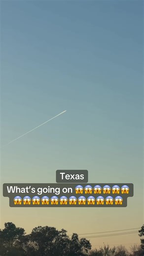 #angelitomx #lacapadeeltiempo