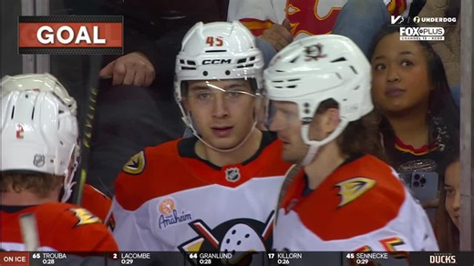 Sennecke snaps it home