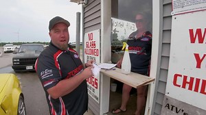 10K views · 157 reactions | TMP Test and Tune Walk Thru Let Dov take you through the process, step by step, of what you can expect at any of our Test and Tune days here at TMP | Toronto Motorsports Park | Facebook