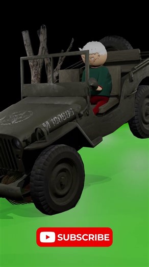 #baba #shorts #viral #shaitan #gullibulli || Gulli Bulli Cartoon || Gulli Bulli Adventures