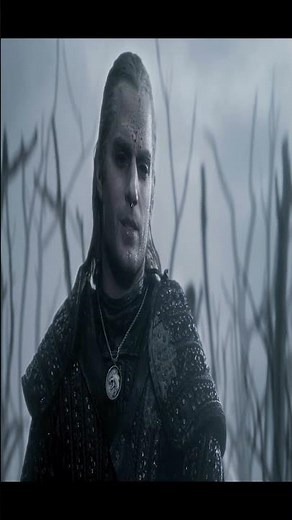 Fantastik filmler ve dizileri full izle türkçe dublaj - Bilim Kurgu Dizileri, #shorts #shortsvideo
