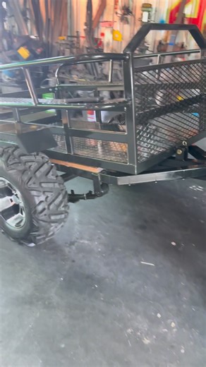 1.1M views · 8.8K reactions | หมุนโชว์หน่อย #realestate | ช่างขวัญ4ล้อดั๊มพ์ แฟนเพจ | Facebook