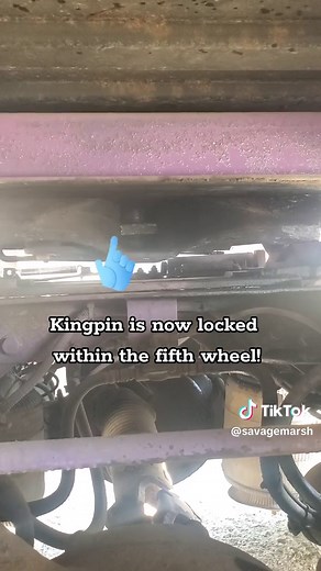 Beginner's Guide to Tug Testing for Coupling Safety