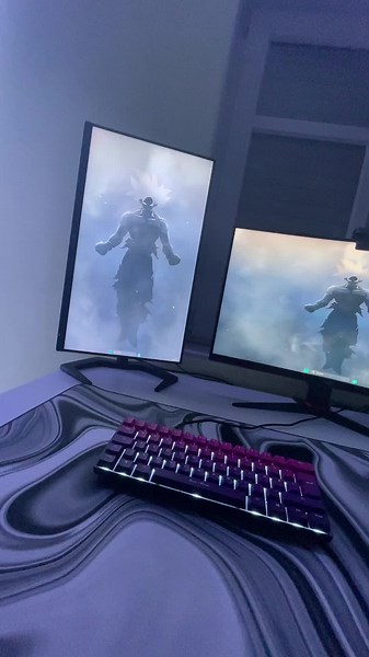 leazy_tech on TikTok