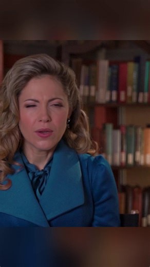 54K views · 1.7K reactions | Which do you do first? Coffee or make the bed? Pascale and Kavan share what they do! From the Season 1-12 Elite Edition with 70 hours of bonus content including never before seen episodes with Lori Loughlin. Learn more at WhenCallstheHeart.net! #WhenCallsTheHeart #wcth #hearties | Edify | Facebook