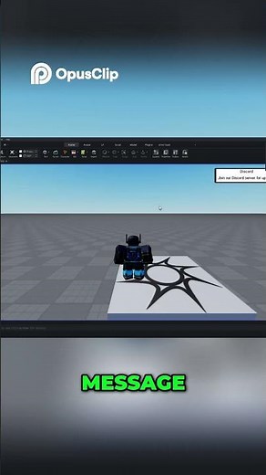 Roblox Animated Notification Popups 🔔 (Easy UI Tutorial 2026)
