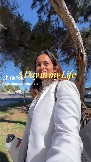 A Day in the Life of a Psychologist